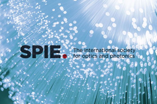 長煦信息技術(shù)咨詢 上海信息化浪潮中的專業(yè)導(dǎo)航者——解讀igroup china的信息技術(shù)咨詢服務(wù)