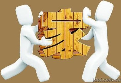 廣州到婁底長(zhǎng)途搬家服務(wù) 專業(yè)、安全、高效的跨省搬遷解決方案